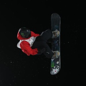 九游体育在线网站-三站世界杯赢1金1银 不管单板多卷苏翊鸣值得押宝