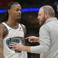 苏群：詹金斯被架空了 湖人面对换帅如换刀的灰熊并不好打