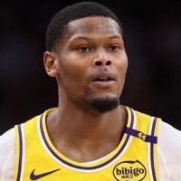 蓝魔天才侧翼26岁离开NBA？19年10号秀雷迪什预计加盟立陶宛球队