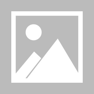 日职乙比赛前瞻：札幌冈萨多vs山口雷法预测分析(2025年07月05日)