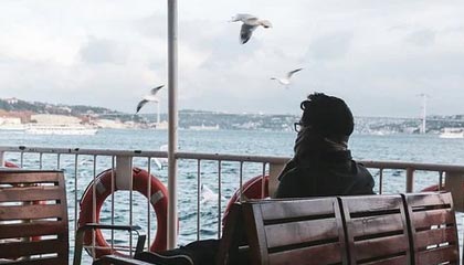 开云中国：奢华与创新的完美融合