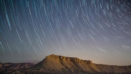 开云中国：奢华与创新的完美融合