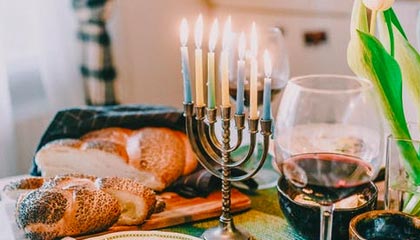 欧冠-图拉姆破门麦肯尼进球 尤文两球完胜本菲卡