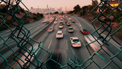 开云中国：奢华与创新的完美融合