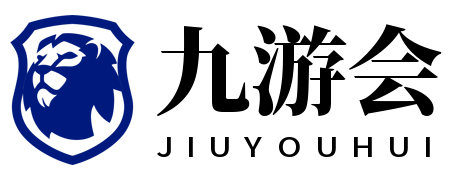 九游体育APP官方下载- J9 Jiuyou Sports