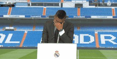 1661164401214096285.gif casemiro 2.gif
