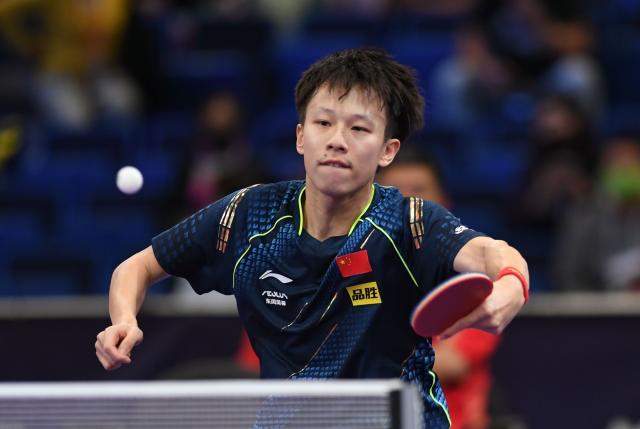 1659712343089093951.jpeg 61a1e8dbf3e8118bfeca91f1.jpeg