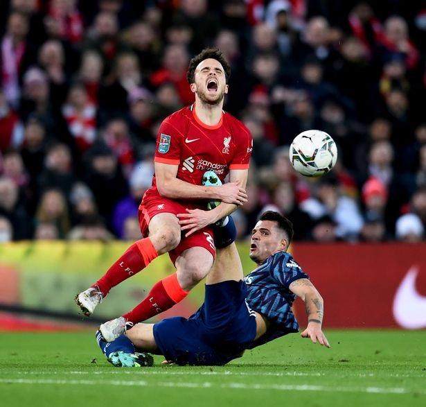 1642122299779064073.jpeg