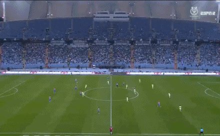 1642114125728073833.gif
