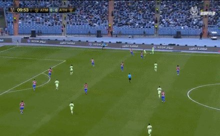 1642114115140027041.gif
