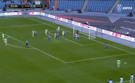 1642114117413080676.gif
