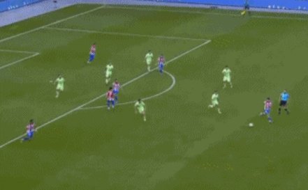 1642114141129089085.gif